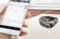 Bosch BCR 1ACG