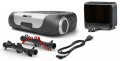 Bosch BCR 1ACG