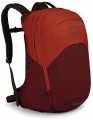 Osprey Radial 26-34