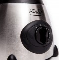 Adler AD 4070