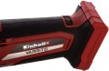 Einhell Expert Plus Varrito 4465160