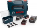 Bosch GOP 18V-28 Professional 06018B6003