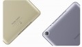 Huawei MediaPad M5 Lite 8 LTE 32GB