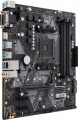 Asus PRIME B450M-A/CSM