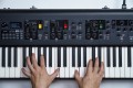 Yamaha CP-88