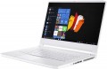 Acer ConceptD 7 CN715-71