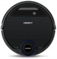 ECOVACS DeeBot Ozmo Pro 930