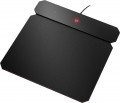 HP OMEN Outpost