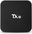 Tanix TX8 32 Gb