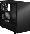 Fractal Design DEFINE 7 FD-C-DEF7A-07