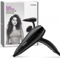 BaByliss D563DE