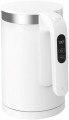 Xiaomi Viomi Smart Kettle Bluetooth Pro V-SK152A