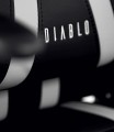 Diablo X-One