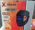 Упаковка X-Treme WH-3300