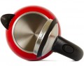 Erstech EH-318T