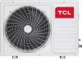 TCL Elite Inverter TAC-09CHSA/XAA1