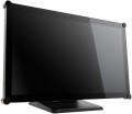Neovo TX-22