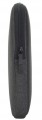 RIVACASE Antishock 5124