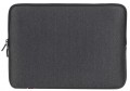 RIVACASE Antishock 5133