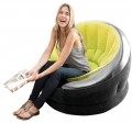 Intex 66582
