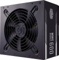 Cooler Master MWE 600 BRONZE V2