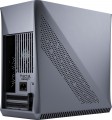 Fractal Design Era ITX FD-CA-ERA-ITX-GY