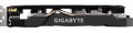Gigabyte Radeon RX 5600 XT WINDFORCE OC 6G