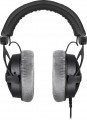 Beyerdynamic DT 770 PRO 80 Ohm