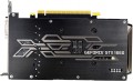 EVGA GeForce GTX 1660 SC ULTRA GAMING