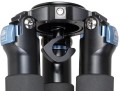 SIRUI R-3213X