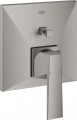 Grohe Allure Brilliant 24072
