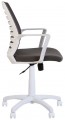 Nowy Styl Webstar GTP