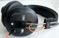 Fostex T50RPmkIII