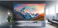 Xiaomi Redmi TV Max