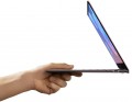 Samsung Galaxy Book S