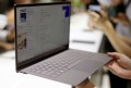 Samsung Galaxy Book S