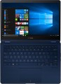 Asus ZenBook Flip S UX370UA