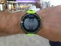 Garmin Forerunner 230