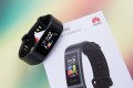 Huawei Band 4 Pro