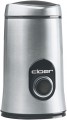 Cloer 7579