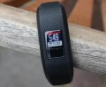 Garmin Vivofit 3