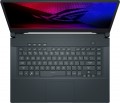 Asus ROG Zephyrus M15 GU502LU