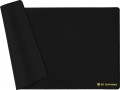 2E Gaming Mouse Pad XL