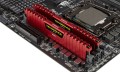 Corsair Vengeance LPX DDR4 2x8Gb