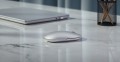 Xiaomi Mi Elegant Mouse