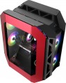 Abkoncore AL1000 SYNC R