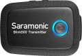 Saramonic Blink500 B1 TX+RX
