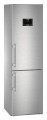 Liebherr CBNes 4898