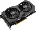 Asus GeForce GTX 1660 SUPER ROG Strix