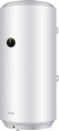 Haier ES B2 SLIM